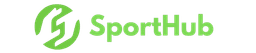 SportHub Logo